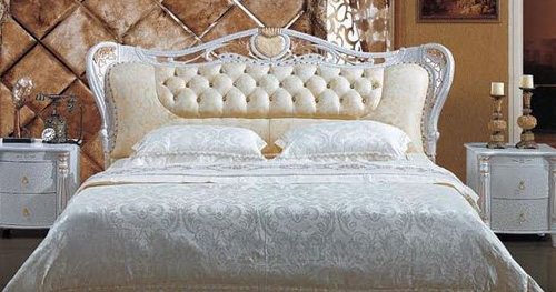 elegant bedroom suites that are made just for you and available to