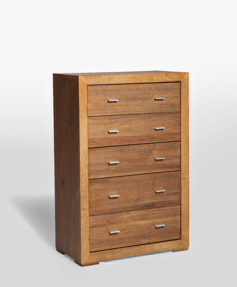 Tallboy Lowboys Chest Of Drawers For Sale